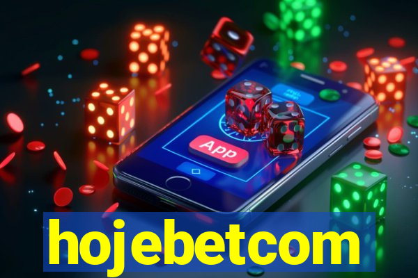 hojebetcom