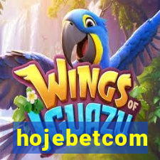 hojebetcom