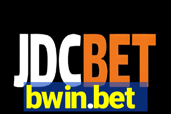 bwin.bet