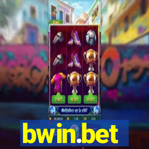 bwin.bet