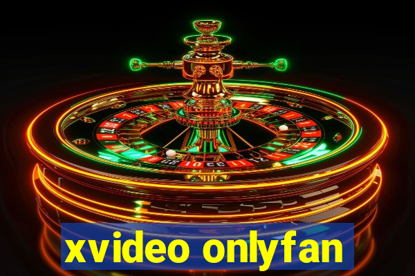 xvideo onlyfan