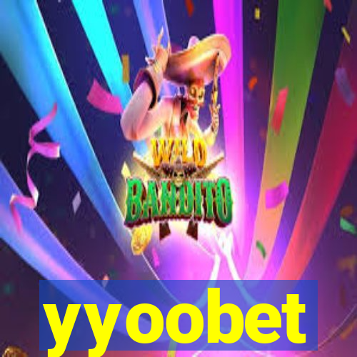 yyoobet