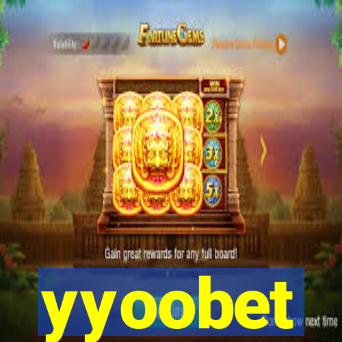 yyoobet