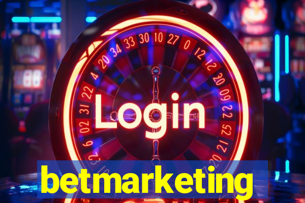 betmarketing