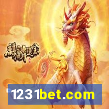 1231bet.com