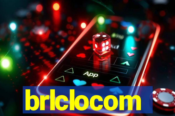 brlclocom