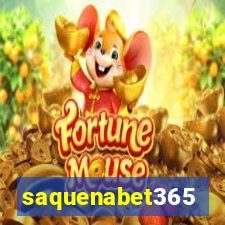 saquenabet365