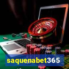 saquenabet365