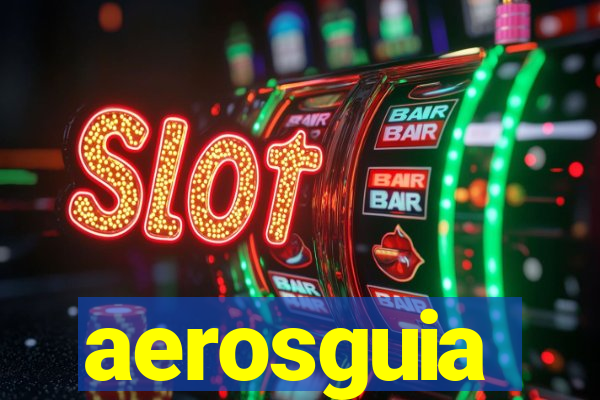 aerosguia