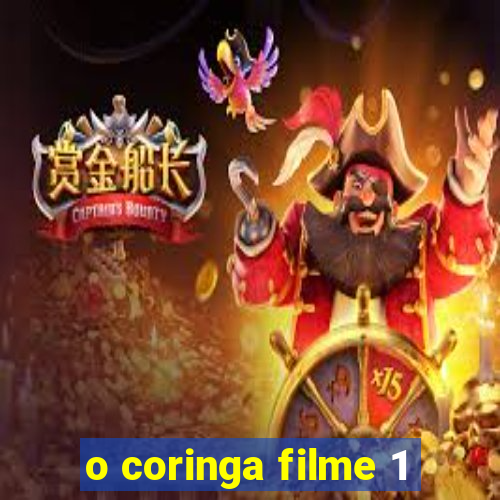 o coringa filme 1