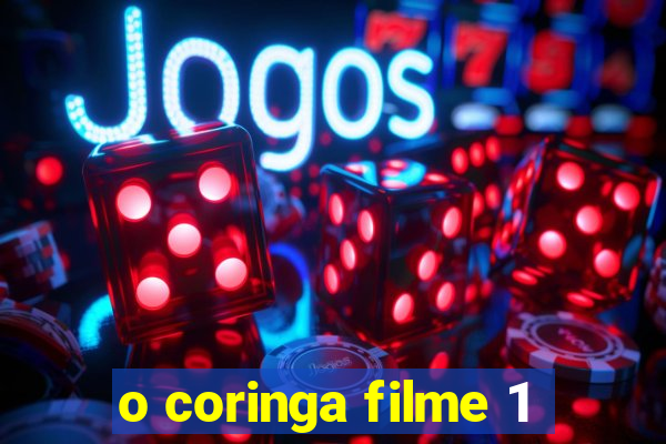 o coringa filme 1