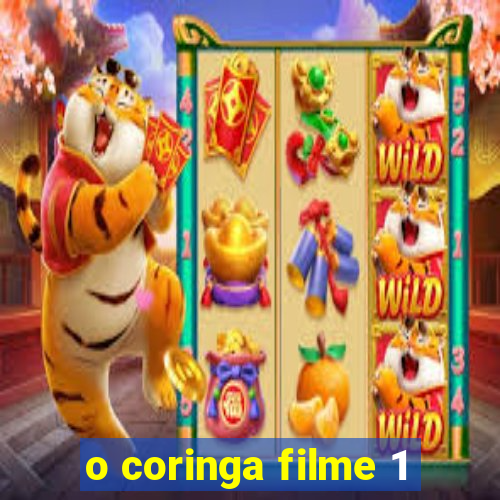 o coringa filme 1