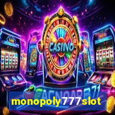 monopoly777slots.com