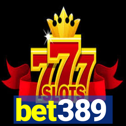 bet389