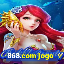 868.com jogo