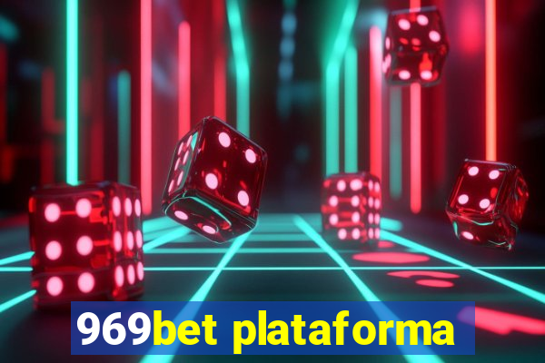 969bet plataforma