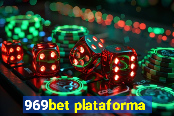 969bet plataforma