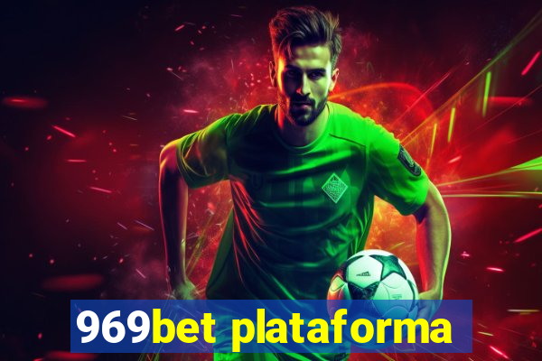 969bet plataforma