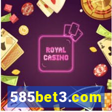 585bet3.com