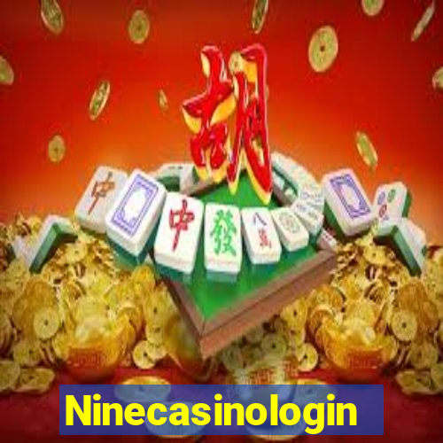 Ninecasinologin