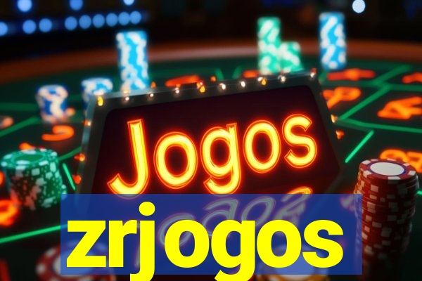 zrjogos