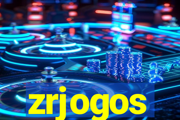 zrjogos