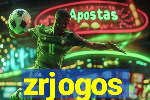 zrjogos