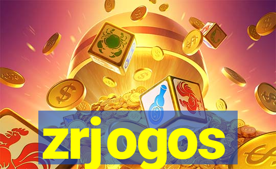 zrjogos