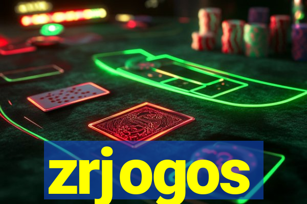 zrjogos