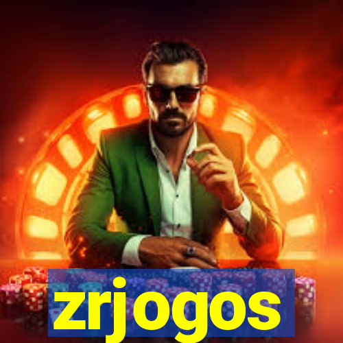 zrjogos