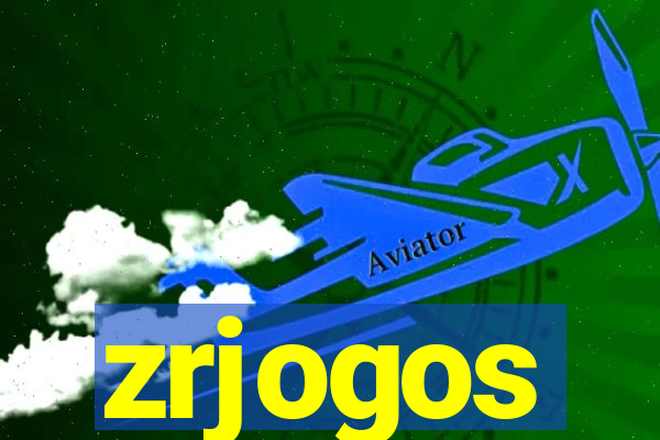 zrjogos