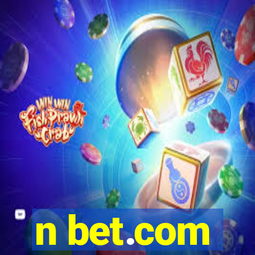 n bet.com