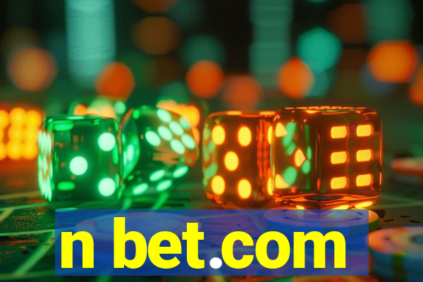 n bet.com