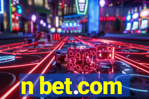 n bet.com