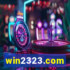 win2323.com