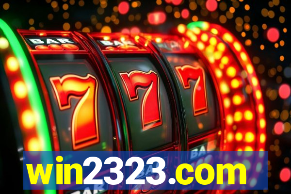 win2323.com