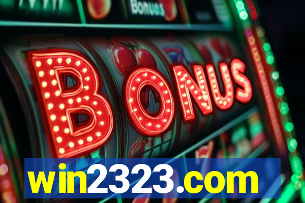 win2323.com