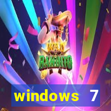 windows 7 professional download iso 64 bits