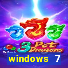 windows 7 professional download iso 64 bits