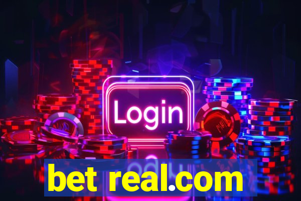 bet real.com