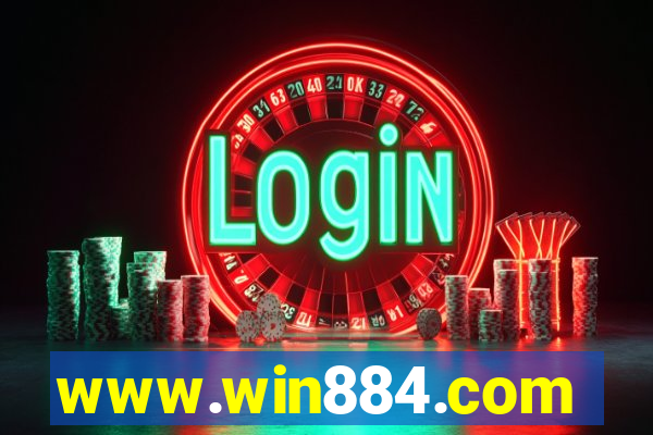 www.win884.com