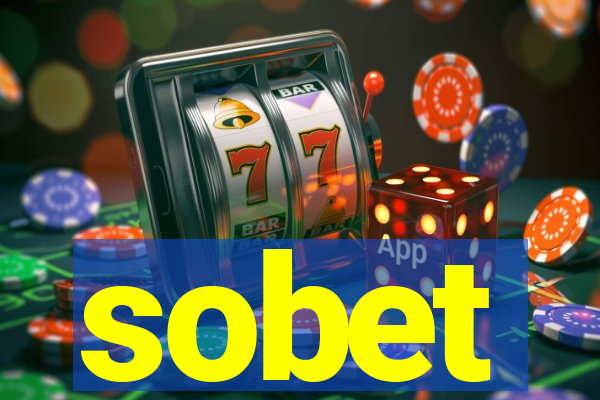 sobet