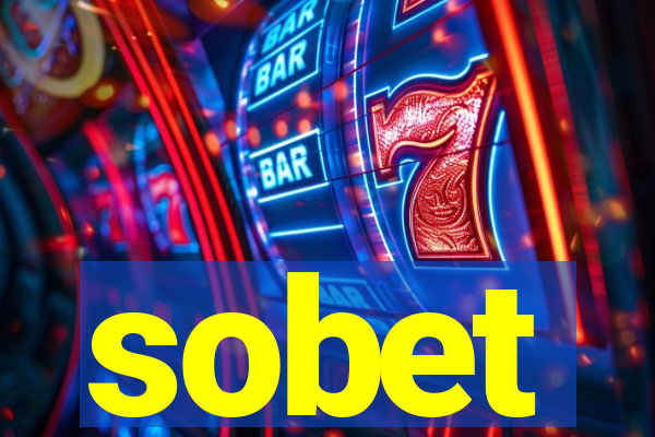 sobet