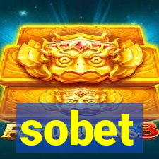 sobet