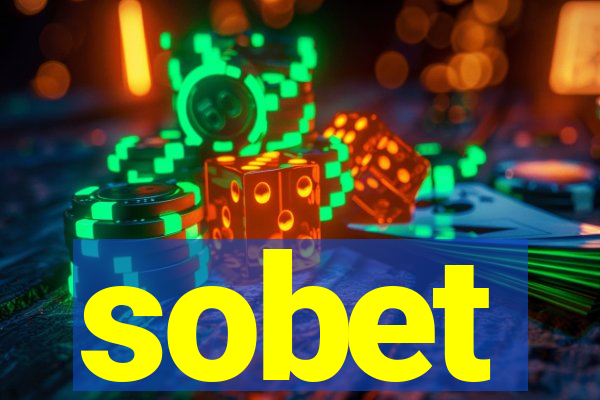 sobet