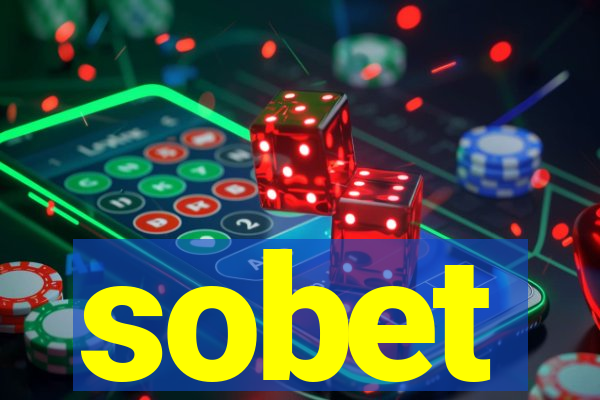 sobet