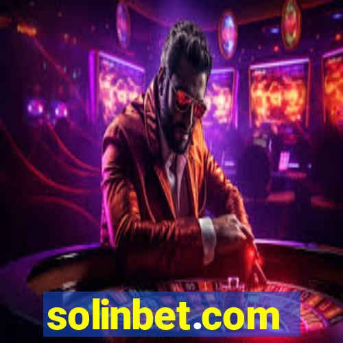 solinbet.com