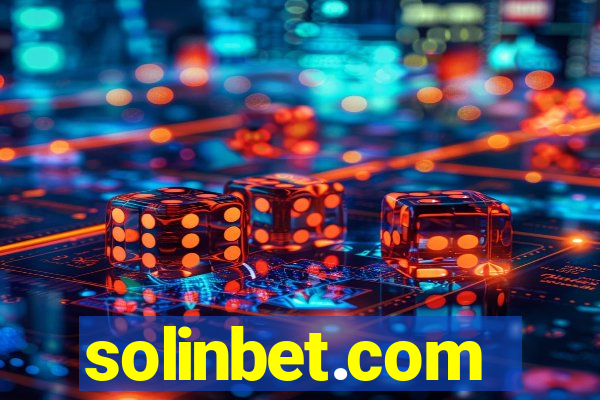 solinbet.com