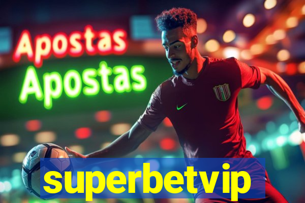 superbetvip