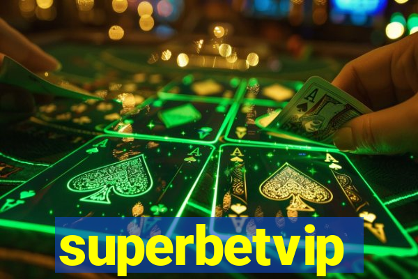 superbetvip